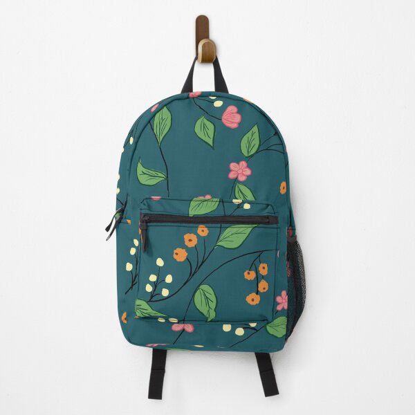Item preview, flower pattern designed and sold by Shikhadaga.