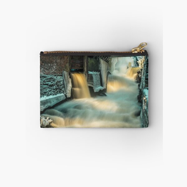 Item preview, Mystical waters designed and sold by Roberd Palm.