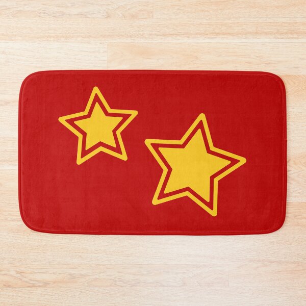 Item preview, Diddy Star designed and sold by avperth.