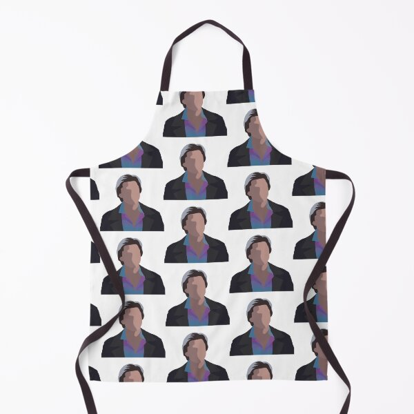 Item preview, Long lost bro designed and sold by Crushedvanilla.