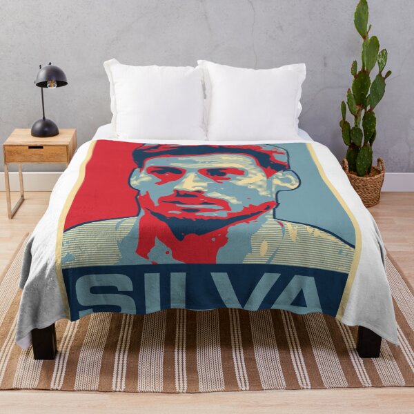 Item preview, Silva designed and sold by DFA.