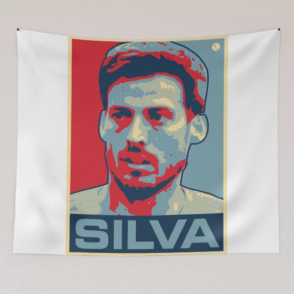 Item preview, Silva designed and sold by DFA.