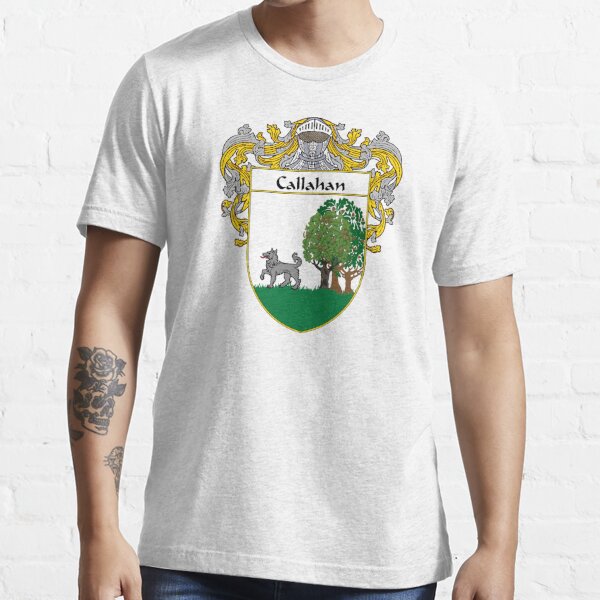 Regalos y productos: Padre Callahan | Redbubble