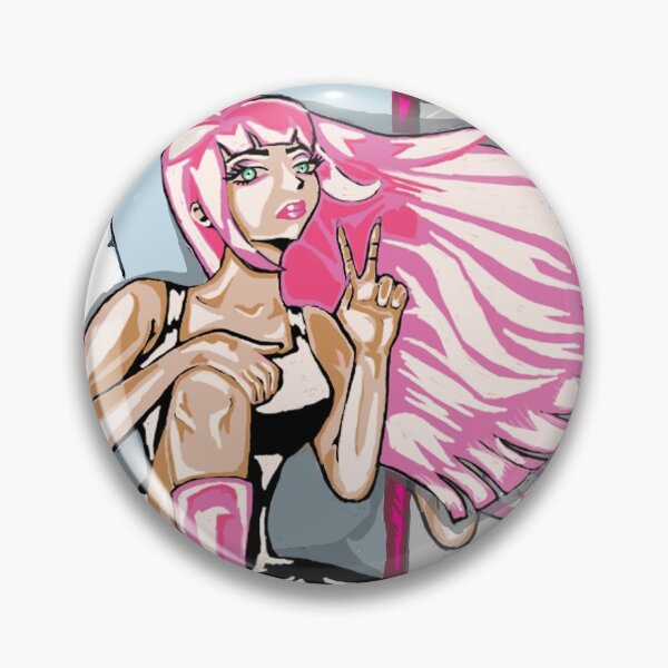 Item preview, Under the Influence designed and sold by Dumblittleshop.