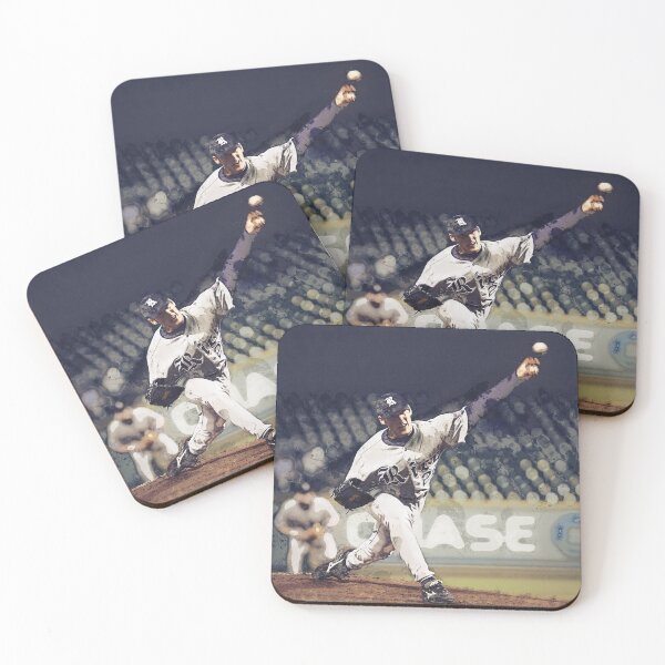Item preview, Poetry in Motion designed and sold by wazoosi.