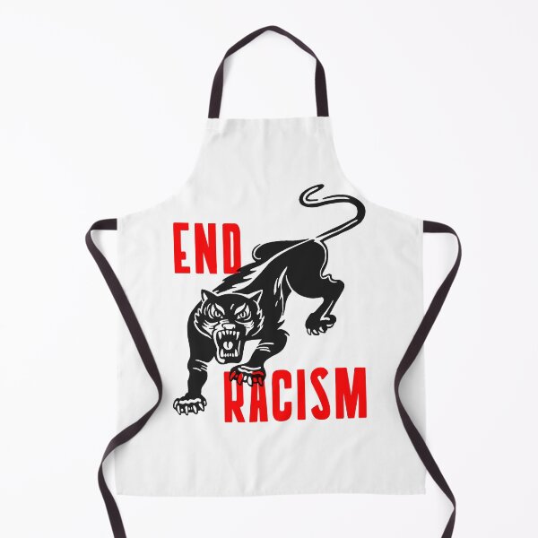 Item preview, End Racism designed and sold by little-mars.