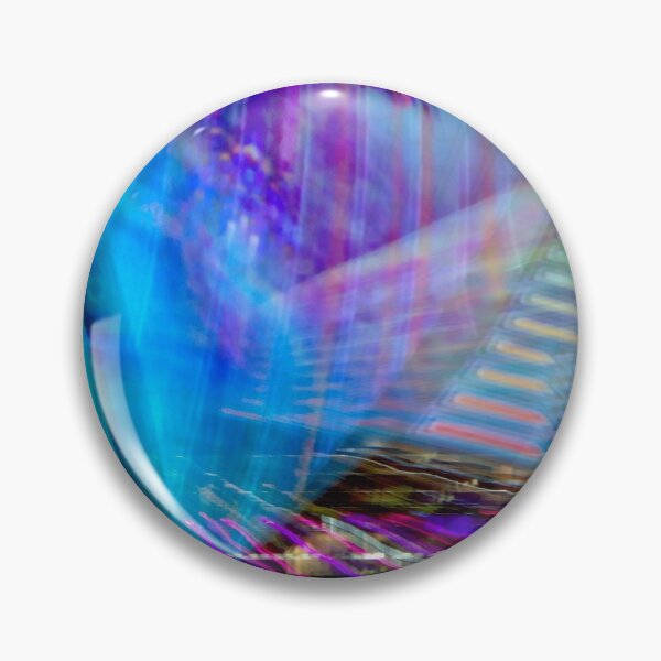 Item preview, Abstract Opera House designed and sold by Carolyn's Captures - Original Photohgraphy.