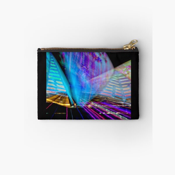 Item preview, Abstract Opera House designed and sold by Carolyn's Captures - Original Photohgraphy.
