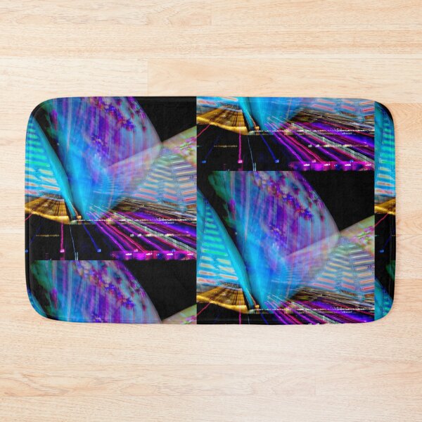 Item preview, Abstract Opera House designed and sold by Carolyn's Captures - Original Photohgraphy.