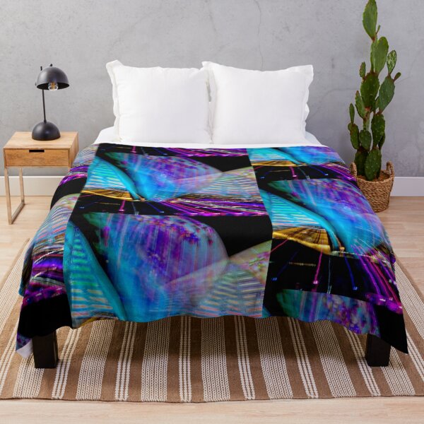 Item preview, Abstract Opera House designed and sold by Carolyn's Captures - Original Photohgraphy.