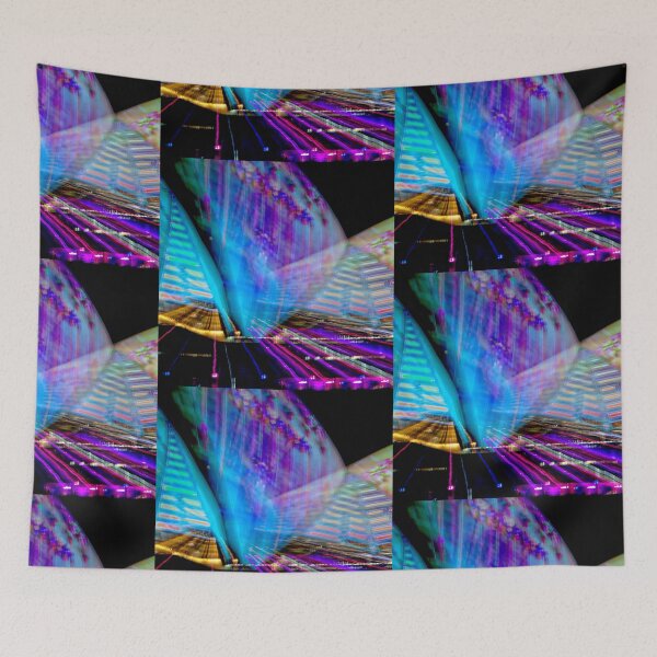 Item preview, Abstract Opera House designed and sold by Carolyn's Captures - Original Photohgraphy.