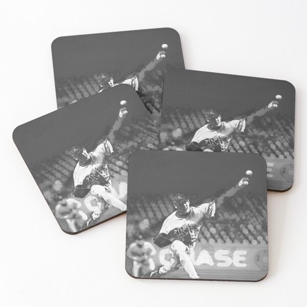Item preview, Poetry in Motion designed and sold by wazoosi.