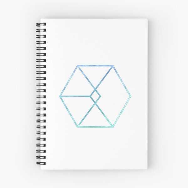 Item preview, EXO Logo designed and sold by pond7.
