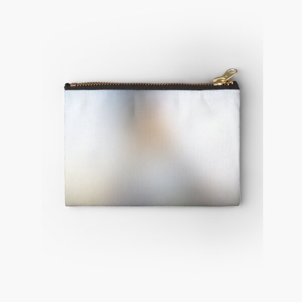 Item preview, Breathing In designed and sold by Benedikt Amrhein.