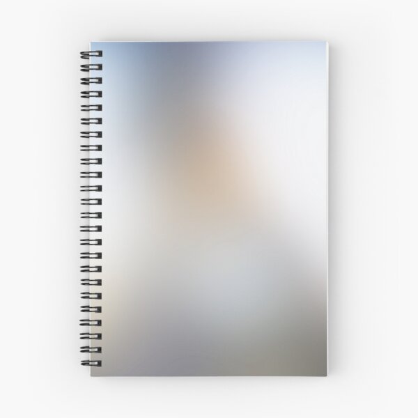 Item preview, Breathing In designed and sold by Benedikt Amrhein.