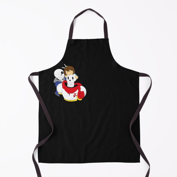 Item preview, Undertale Sans and Papyrus 31 designed and sold by JoanieHintz.