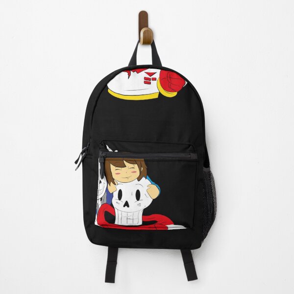 Item preview, Undertale Sans and Papyrus 31 designed and sold by JoanieHintz.