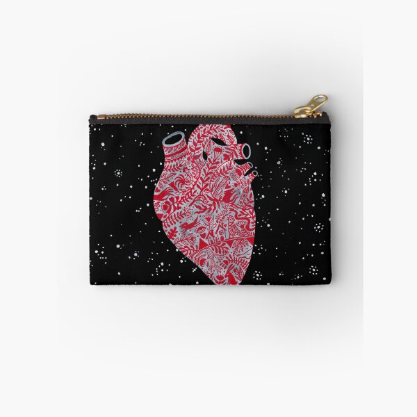 Item preview, Lonely hearts designed and sold by zsalto.