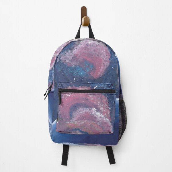 Item preview, Planet in the space designed and sold by SANARTEE.