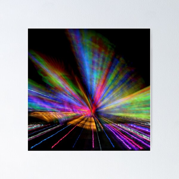 Item preview, Abstract Opera House 2 designed and sold by Carolyn's Captures - Original Photohgraphy.
