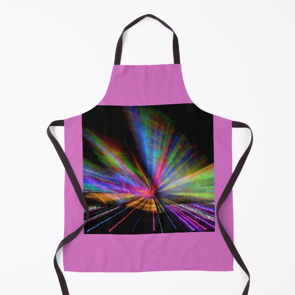 Artikelvorschau, Abstraktes Opernhaus 2 entworfen und verkauft von Carolyn's Captures - Original Photohgraphy.