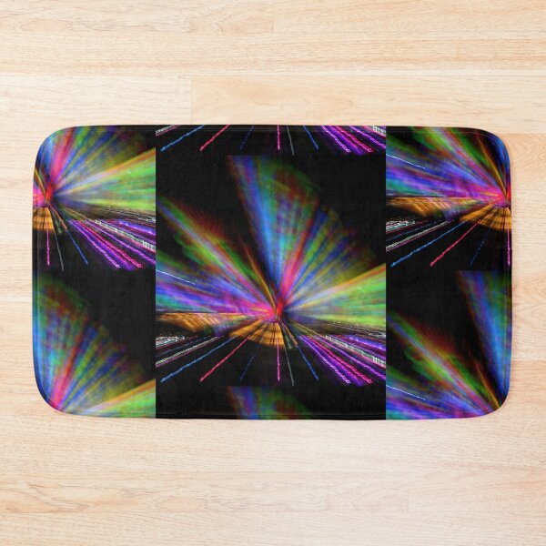 Item preview, Abstract Opera House 2 designed and sold by Carolyn's Captures - Original Photohgraphy.