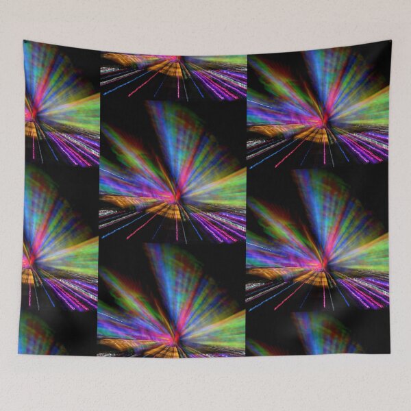 Item preview, Abstract Opera House 2 designed and sold by Carolyn's Captures - Original Photohgraphy.