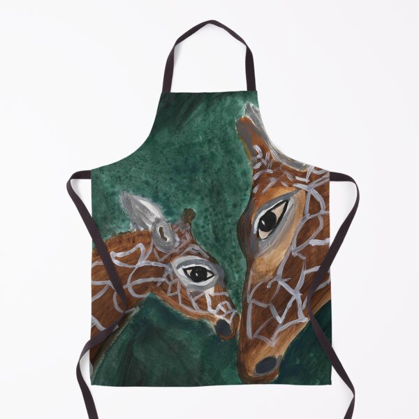 Item preview, Giraffe designed and sold by Rogie007.