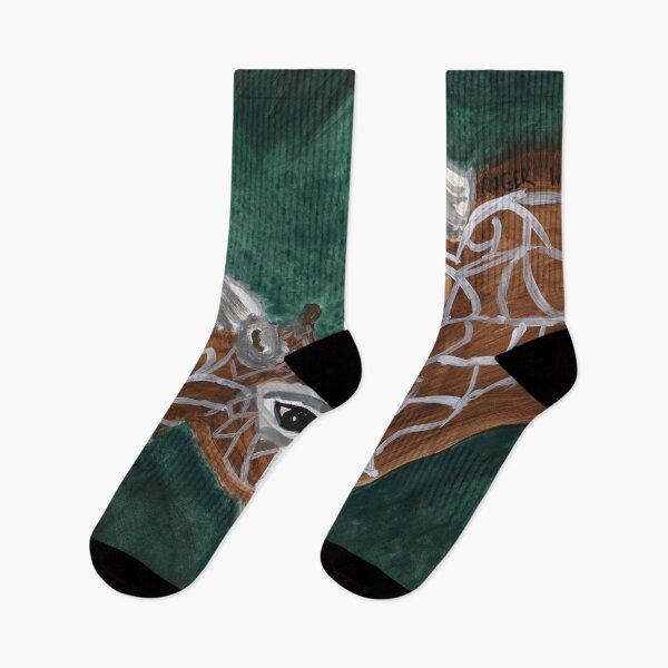 Item preview, Giraffe designed and sold by Rogie007.
