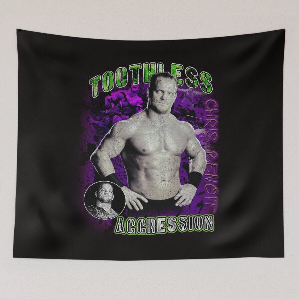 Item preview, Toothless Agression (Canadian Crippler) (Vintage Style) designed and sold by BestQualityGear.