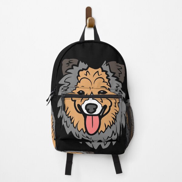 Item preview, Cute Dog designed and sold by salman4747.