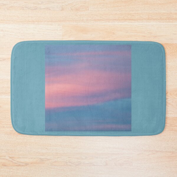 Item preview, Pastel Sunset designed and sold by Carolyn's Captures - Original Photohgraphy.
