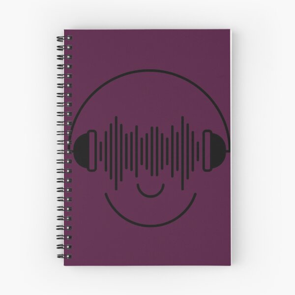 Item preview, Musicspirit by Pallavi Bobe designed and sold by Pallavibobe.