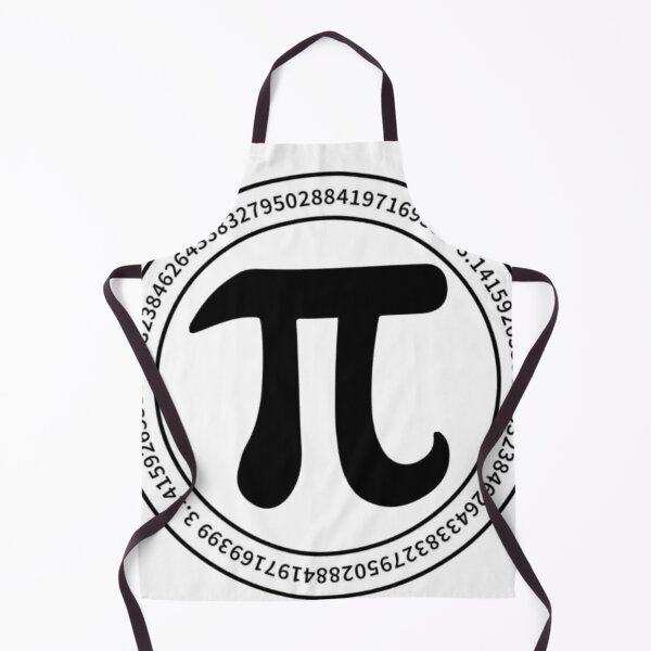 Item preview, Born On Pi Day designed and sold by Mohamed Amine Kadri.