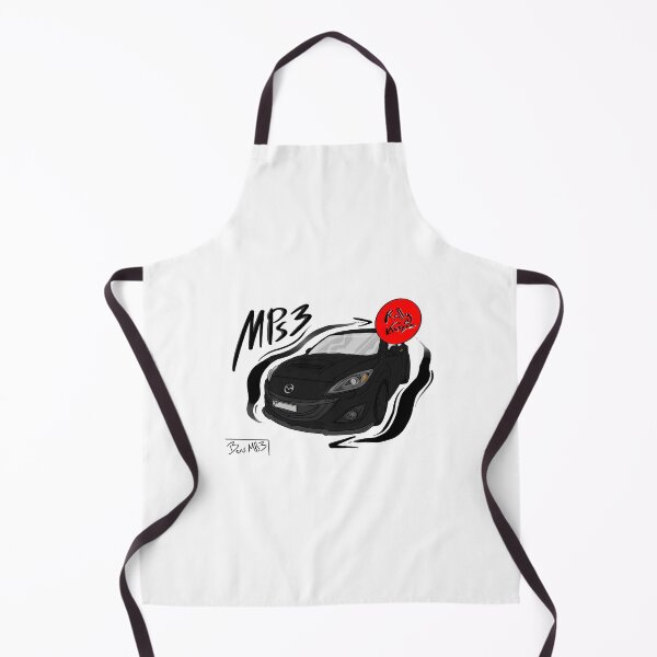 Item preview, Mazdaspeed 3 designed and sold by RallyTorque.