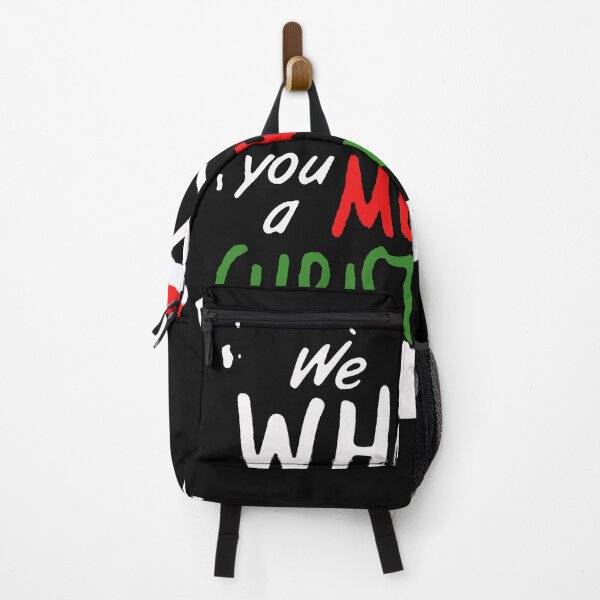 Item preview, We-whisk-you-a-merry-christmas-sweater designed and sold by JoanieHintz.