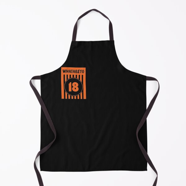Item preview, Whatabeto - Beto O Rourke - Whataburger - Midterm Elections 29 designed and sold by JoanieHintz.