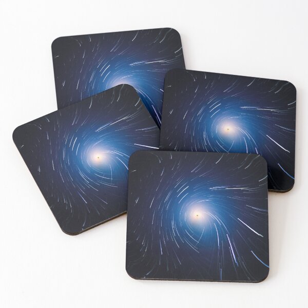 Item preview, Shooting Stars designed and sold by TwistedEarth.