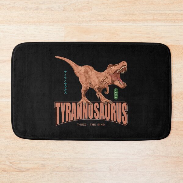 Item preview, Tyrannosaurus designed and sold by ThorReyes.