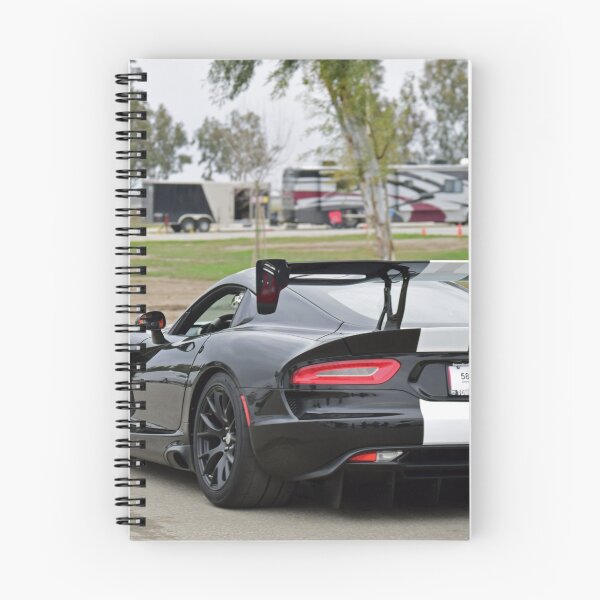 Item preview, New ACR designed and sold by JWKexotics.