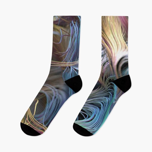 Item preview, Arte fractal designed and sold by Doninni.