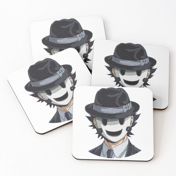 Item preview, Tenkuu Shinpan High Rise Invasion designed and sold by Gamers Hub.