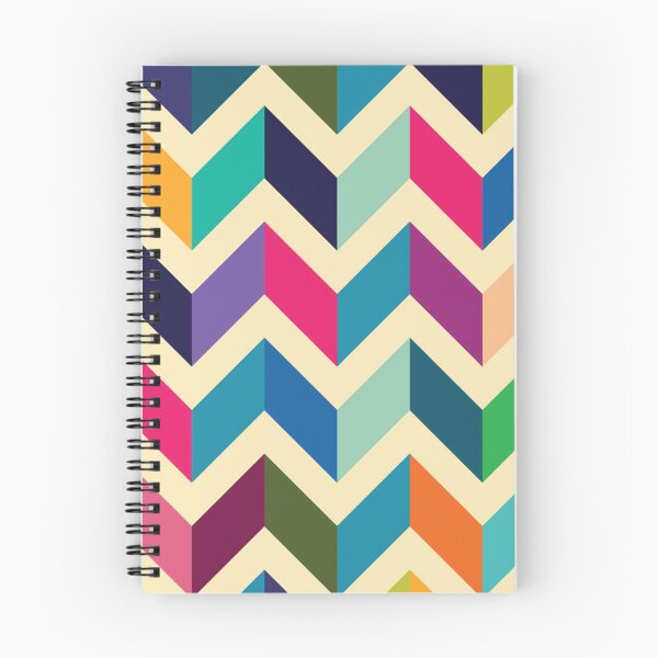 Item preview, Geometry retro style designed and sold by Midhuna.