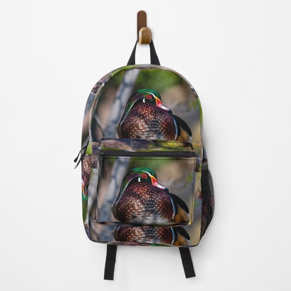Item preview, Sat in the Sun Duck designed and sold by Dalyndigital Photography.