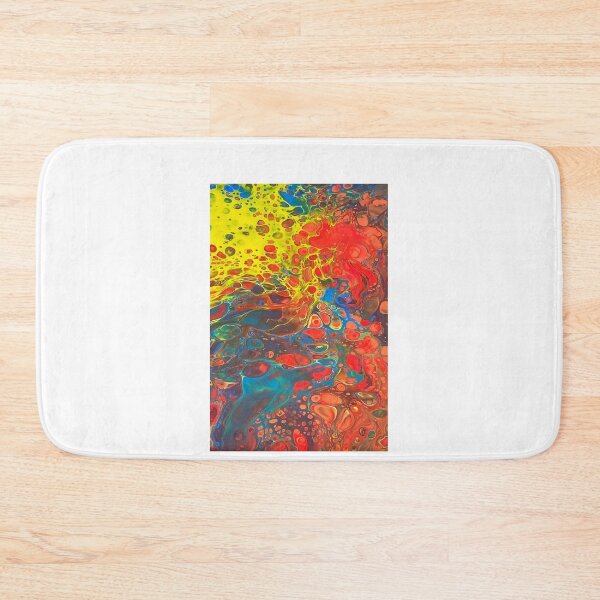 Item preview, Cosmic Ejaculate designed and sold by BROWNDANGERF.