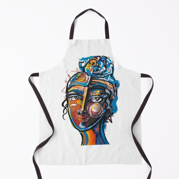 Item preview, Mysterious Mynx designed and sold by BROWNDANGERF.
