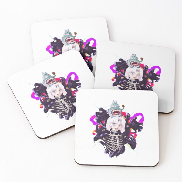 Item preview, Anime Aesthetic designed and sold by BROWNDANGERF.