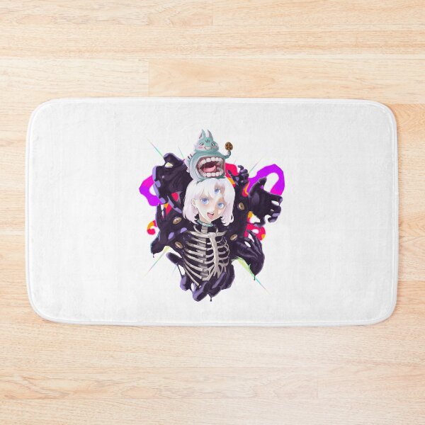 Item preview, Anime Aesthetic designed and sold by BROWNDANGERF.