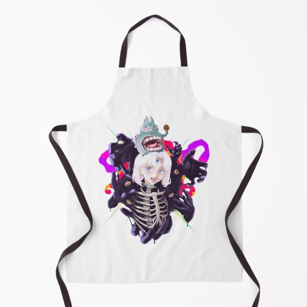 Item preview, Anime Aesthetic designed and sold by BROWNDANGERF.