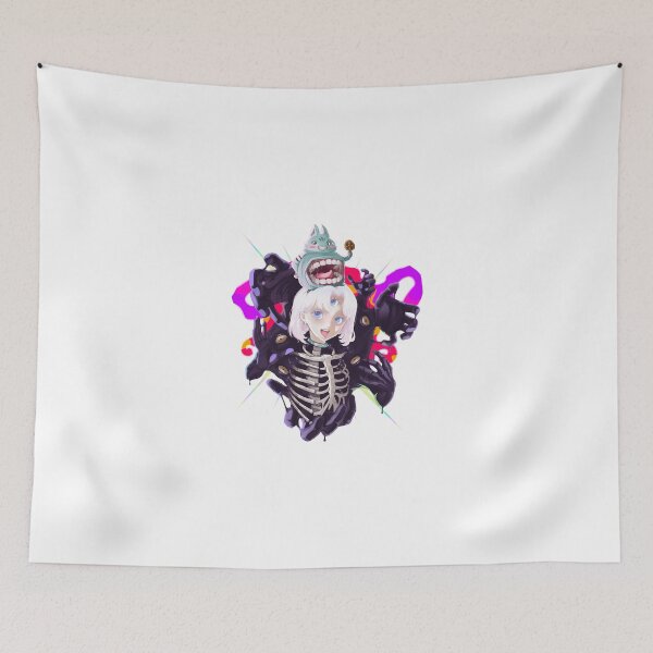 Item preview, Anime Aesthetic designed and sold by BROWNDANGERF.